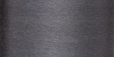 TIRE 50wt Silk Thread 103 Deep Grey  100m