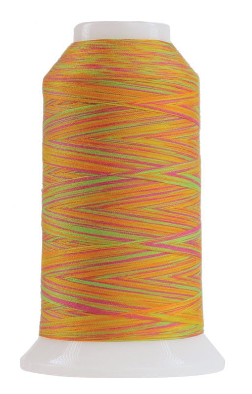 Superior OMNI V Thread #9043 Glow Stick