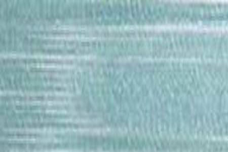 YLI 100wt Silk Thread 205 Pale Aqua  200m Spool