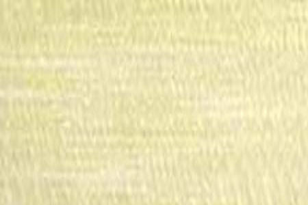 YLI 100wt Silk Thread 213 Pale Yellow  200m Spool