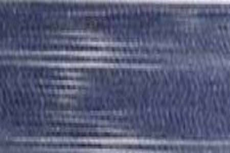 YLI 100wt Silk Thread 225 Medium Blue Gray  200m Spool