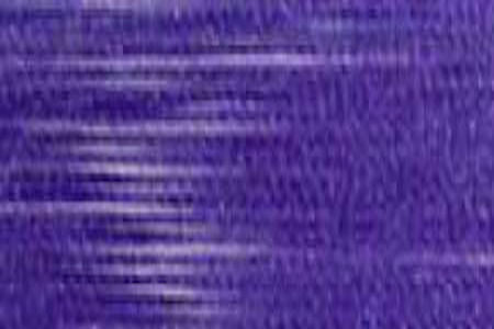 YLI 100wt Silk Thread 243 Purple  200m Spool