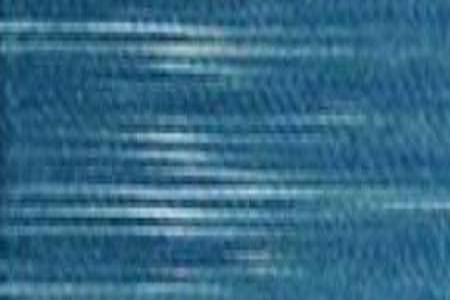 YLI 100wt Silk Thread 255 Medium Sea Green  200m Spool