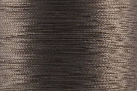 YLI 100wt Silk Thread 263 YLI Silk  200m Spool