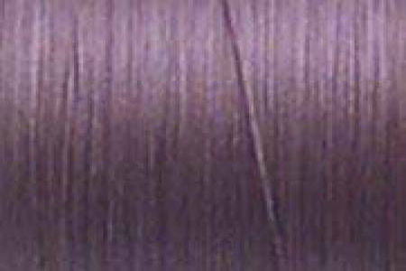 YLI 100wt Silk Thread 265 Dusty Plum Grey  200m Spool