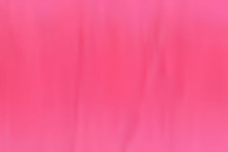 YLI Woolly Nylon Serger Thread 292 Hot Pink  1000m