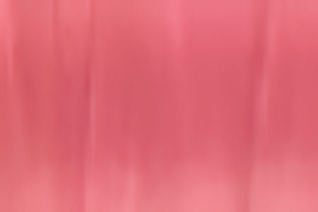 YLI Woolly Nylon Serger Thread 294 Bubblegum Pink  1000m