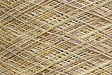 YLI Machine Quilting Thread V81 Pyramids of Giza  3000yd Cone
