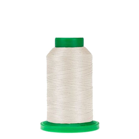 0170 Sea Shell Isacord Thread