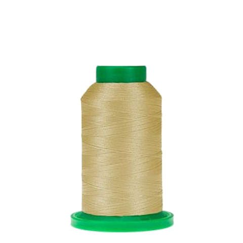 Isacord 0555 1000M Polyester Light Sage