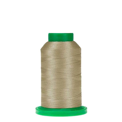 Polyester Embroidery Thread from Isacord - 1000m - Tantone #0861