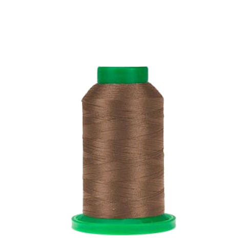 Isacord Embroidery Thread White Thread 5000m Color 0015 2914