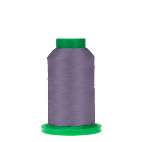 Isacord Embroidery Thread - Impatiens 2650 - 1000m