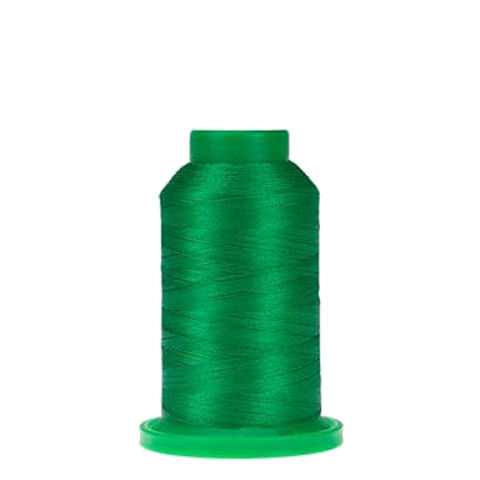 Isacord Embroidery Thread (0170 Sea Shell)