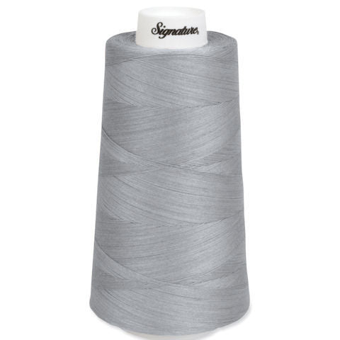 Gutermann Quilting Thread - Light Pearl