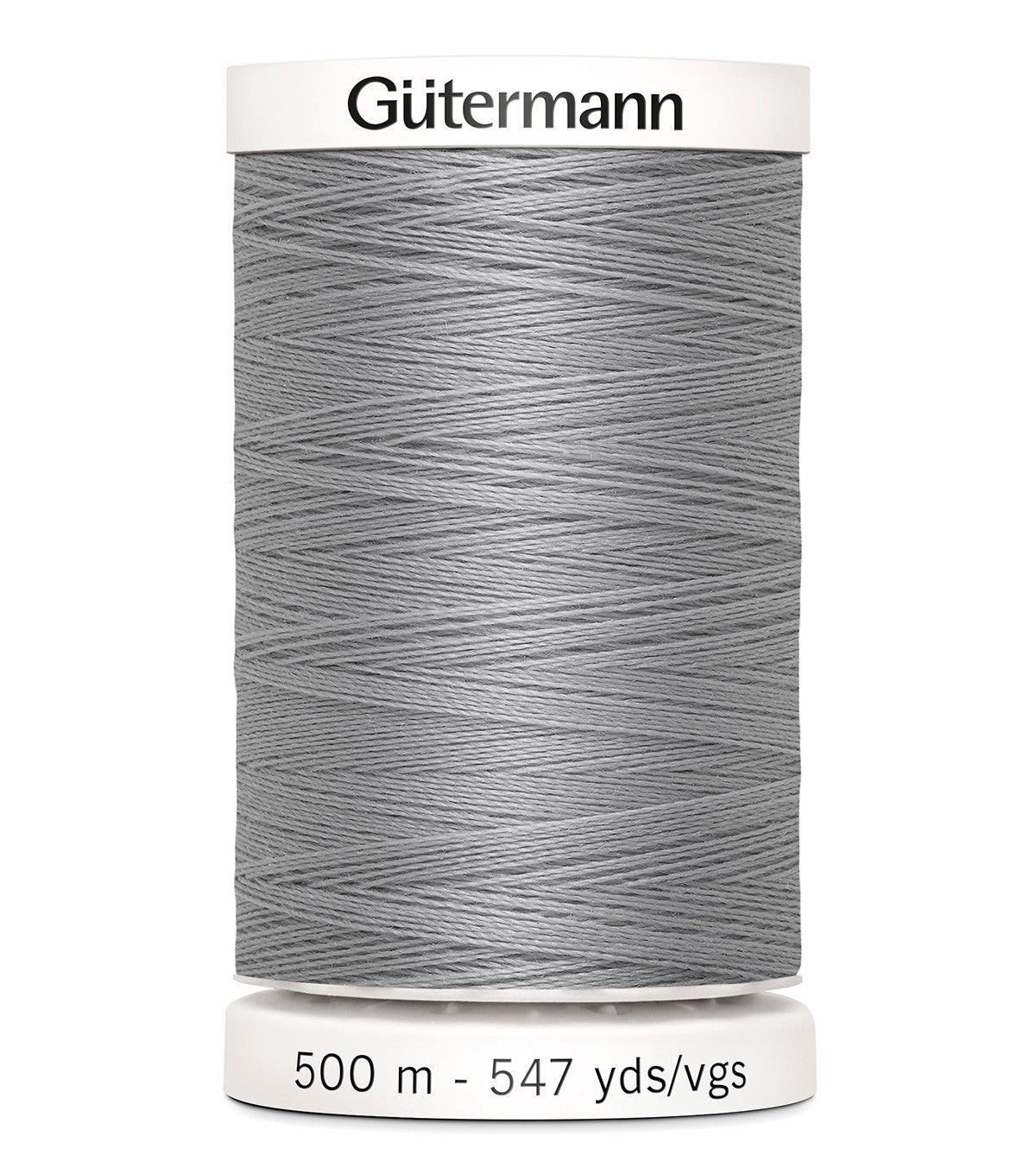 Gutermann Sew-All Polyester  102 Mist Green  500m/547yd