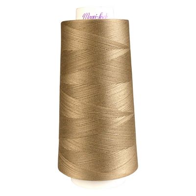 STRETCH Thread from Maxi-Lock 32088 Mother Goose  2000yd Cone