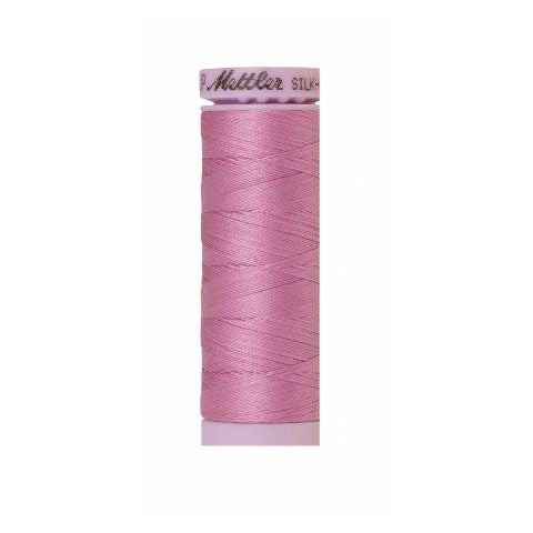 Mettler 50wt Silk Finish Thread 0052 Cachet  164yd/150m