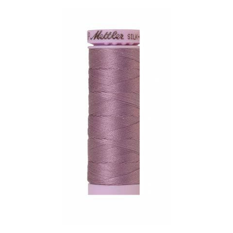 Mettler 50wt Silk Finish Thread 0055 Mallow  164yd/150m