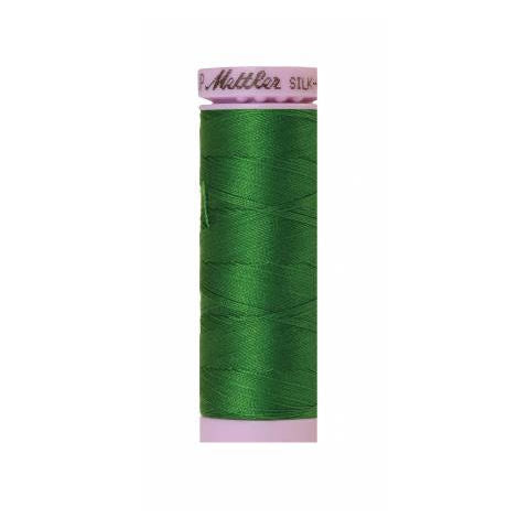 Mettler 50wt Silk Finish Thread 0214 Treetop  164yd/150m