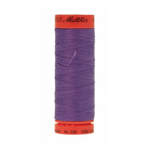 Mettler Metrosene Thread 0029 English Lavender  164yd/150m