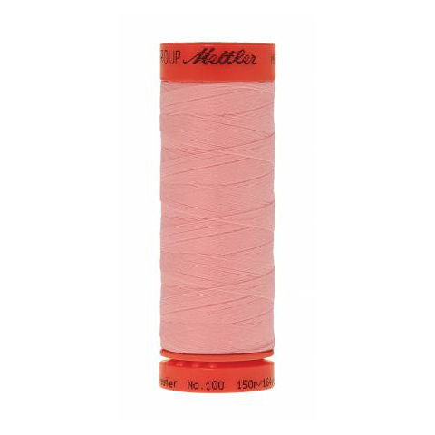 Mettler Metrosene Thread 0082 Iced Pink  164yd/150m