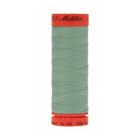 Mettler Metrosene Thread 0230 Silver Sage  164yd/150m