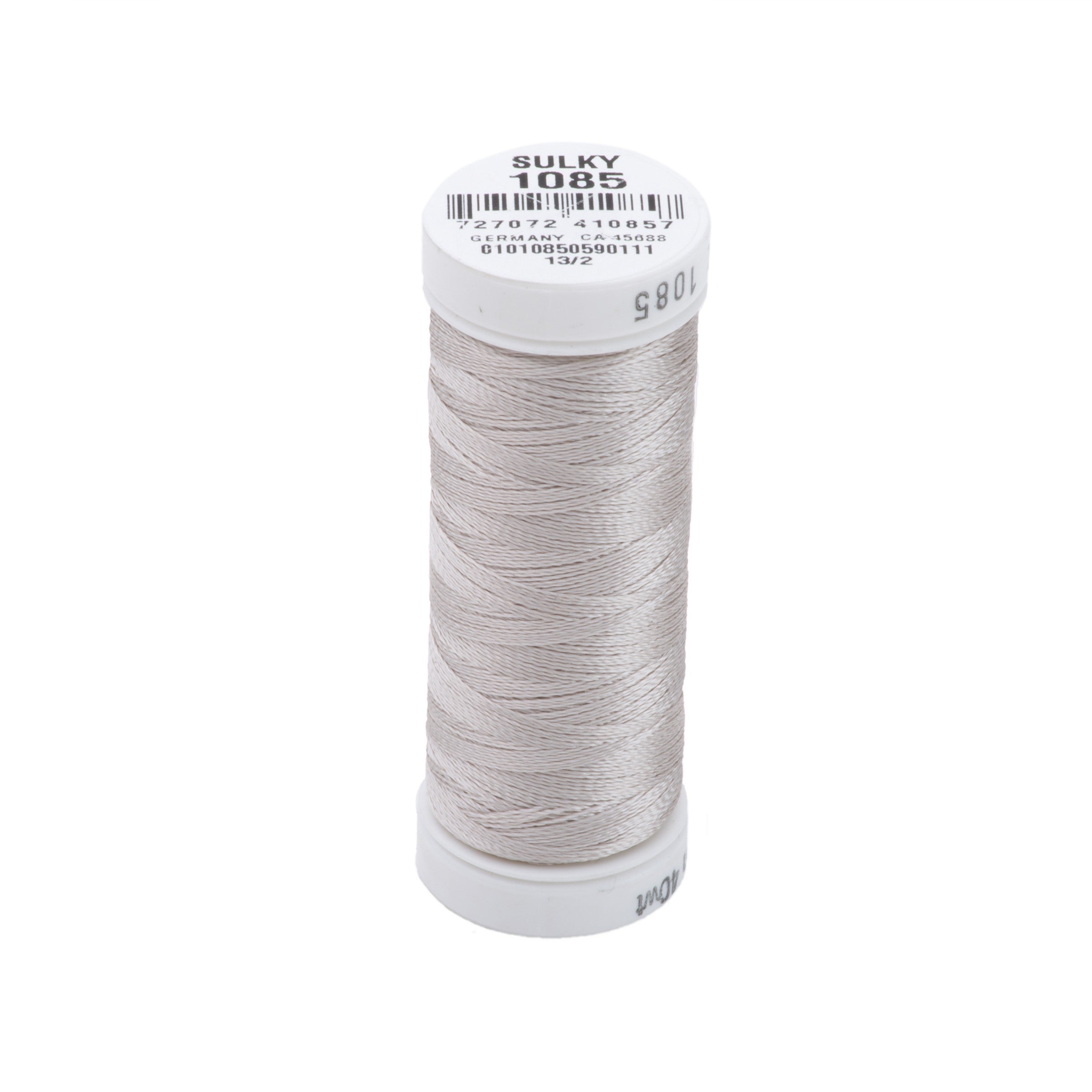 0561 Lipstick - Sulky Rayon 40wt Thread