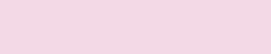 Embellish Flawless 60wt Polyester 0123 Pink Mist  1000m
