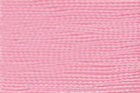 Embellish Matte Thread EMT1022 Pink Rose  1000m/1100yd