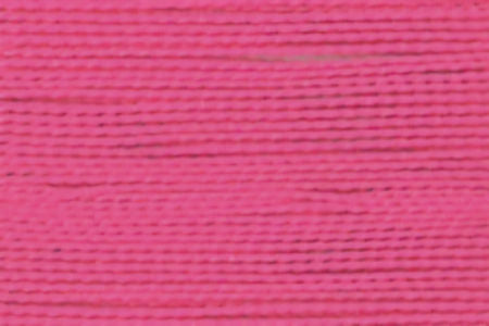 Embellish Matte Thread EMT1027 Pink Flambe  1000m/1100yd
