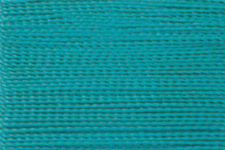 Embellish Matte Thread EMT3003 Turquoise  1000m/1100yd