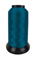 Jenny Haskins 40wt Rayon 0157 Surfs Up  1100yd/1000m