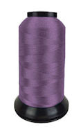 Jenny Haskins 40wt Rayon 0224 Mulberry  1100yd/1000m