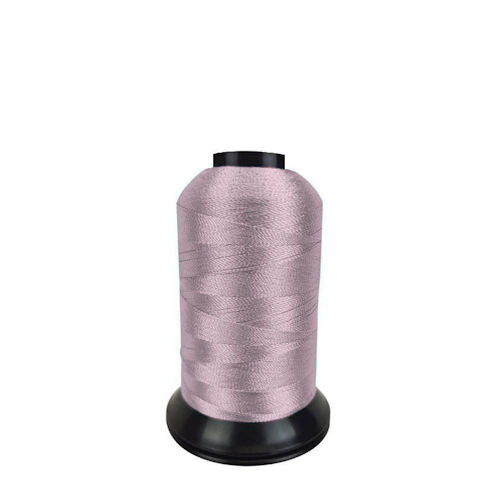 Floriani 40wt Polyester Thread 0102 Light Pink  1000m