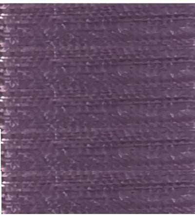Floriani Premium Metallic Thread G41 Purple  800M