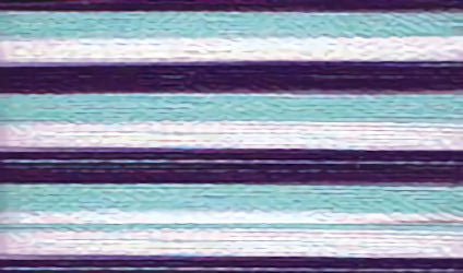 Floriani 40wt Rayon Variegated Thread V9302 Wildberry  1000m
