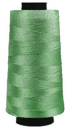 Perma Core Quilters Edition 029 Vine Green  3000yd