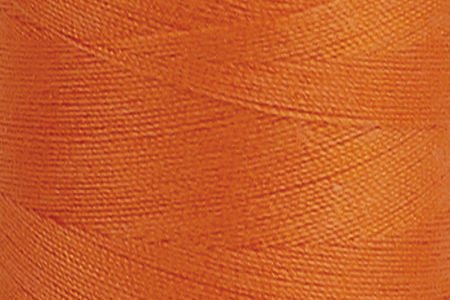 Quilters Select 60wt Perfect Cotton Thread 0172 Sunset  400m
