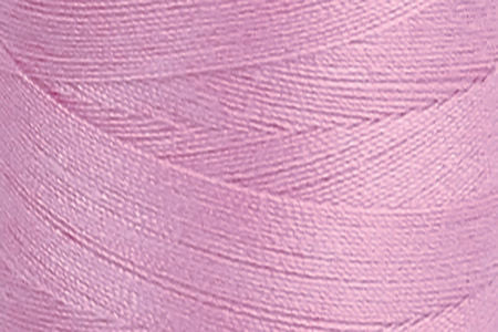 Quilters Select 60wt Perfect Cotton Thread 1032 Raspberry Sorbet  400m