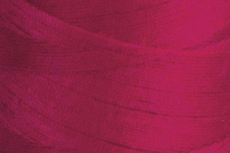 Quilters Select 60wt Perfect Cotton Thread 1295 Magenta  400m