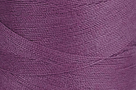 Quilters Select 60wt Perfect Cotton Thread 1608 Sugar Plum  400m