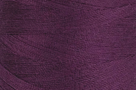 Quilters Select 60wt Perfect Cotton Thread 1609 Amethyst  400m