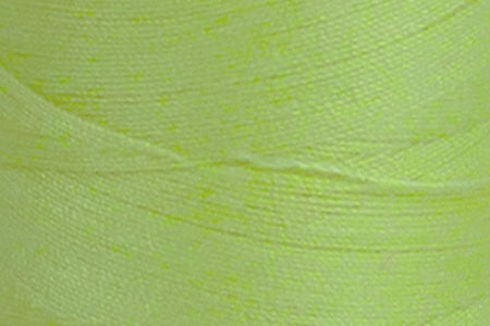 Quilters Select 60wt Perfect Cotton Thread 5205 Honeysuckle  400m