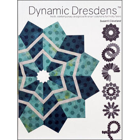 RnK Dynamic Dresdens