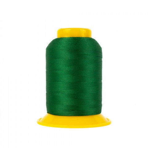 Wonderfil SoftLoc Woolly Polyester Thread SL-50 Pine  1005m/1100yd