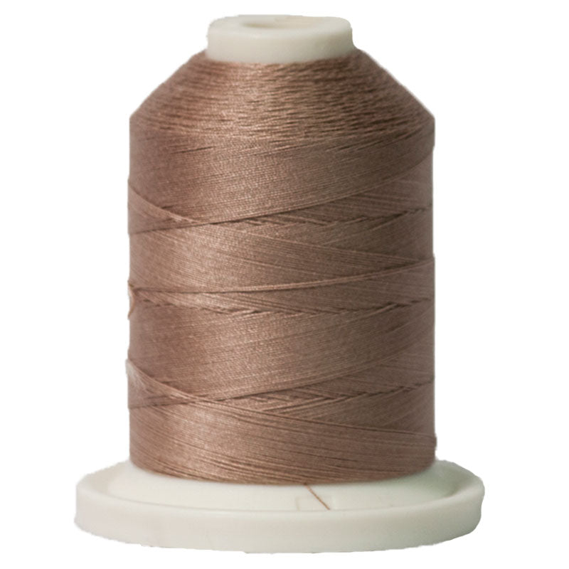 Signature 40wt Solid Cotton Thread SIG40-212 Mother Goose  700yd