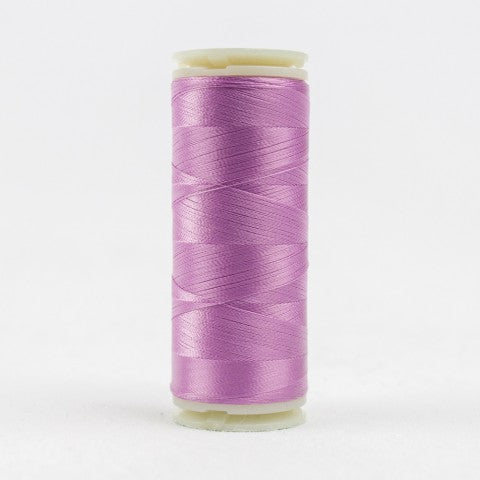 Wonderfil Invisafil 100wt Polyester Thread 730 Clover  400m Spool