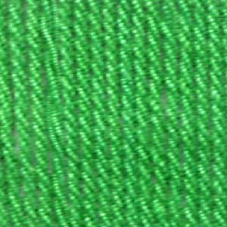 Presencia 50wt Cotton Sewing Thread #0152 Bright Spring Green