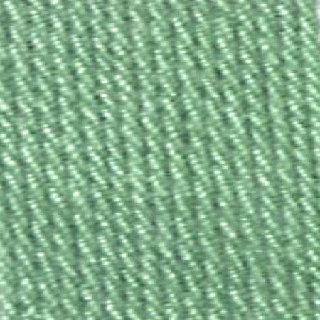 Presencia 50wt Cotton Sewing Thread #0153 Soft Matte Celery